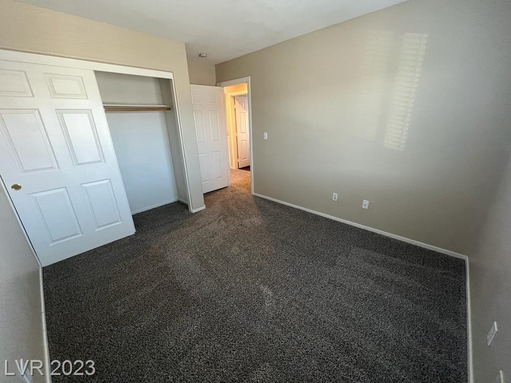 3841 Carisbrook Drive - Photo 9