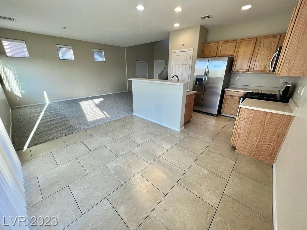 3841 Carisbrook Drive - Photo 6