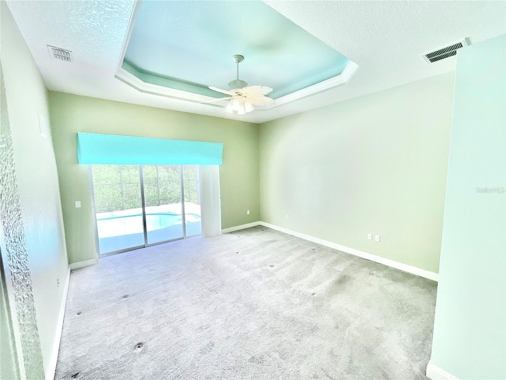 1828 Osprey Lane - Photo 10