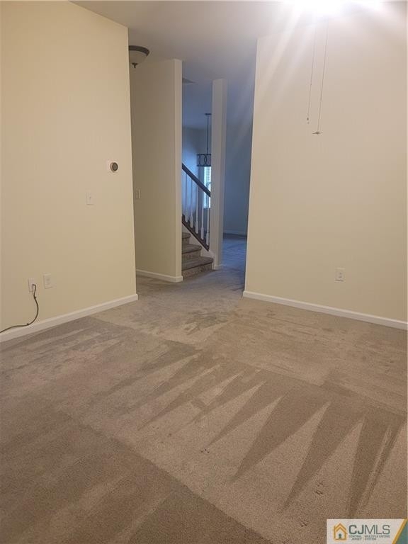 19 Masters Boulevard - Photo 10