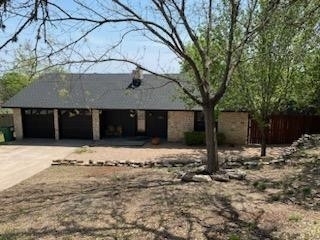 3303  Ross Ln - Photo 3