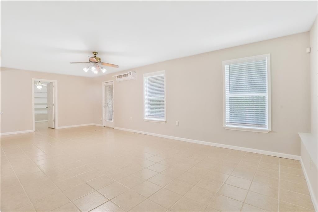 4965 Bridle Point Parkway - Photo 29