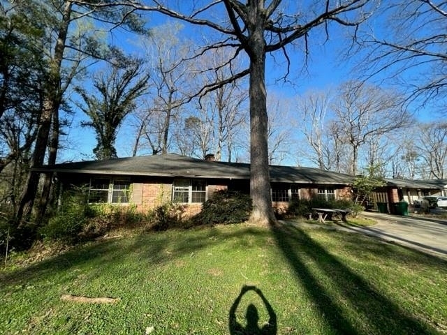 6858 Brandon Mill Road - Photo 1