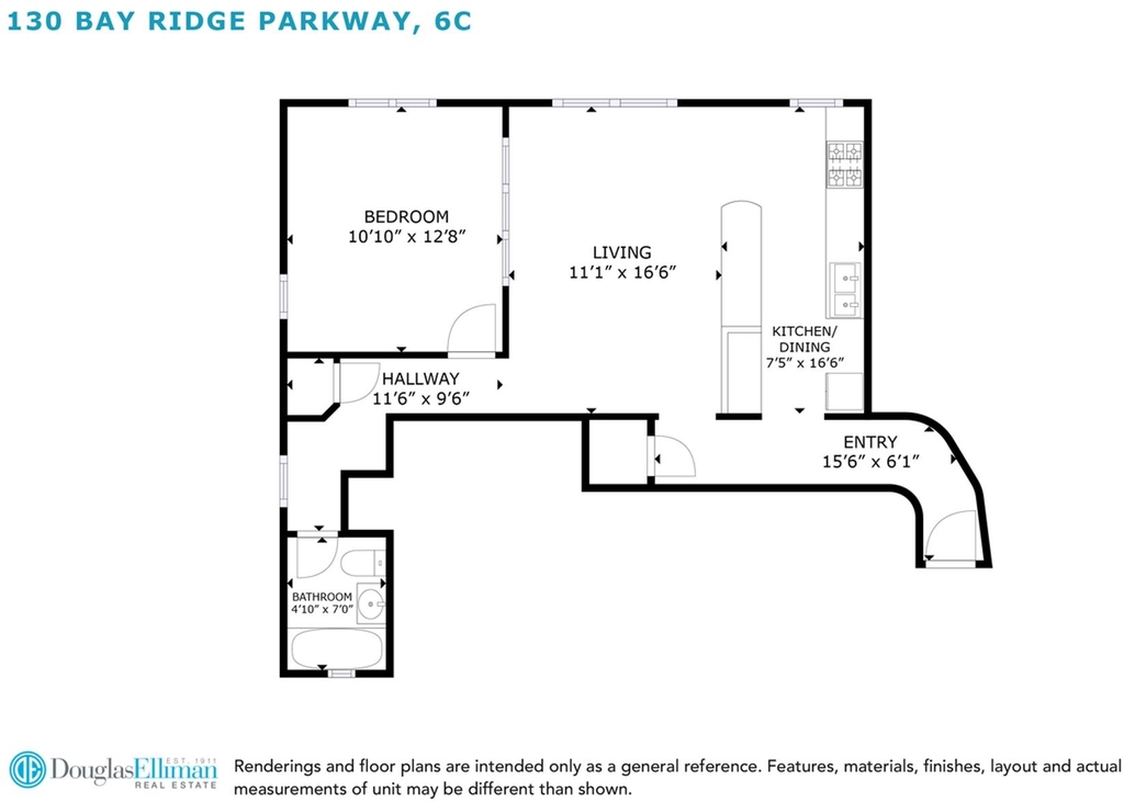 130 Bayridge Pkwy - Photo 14