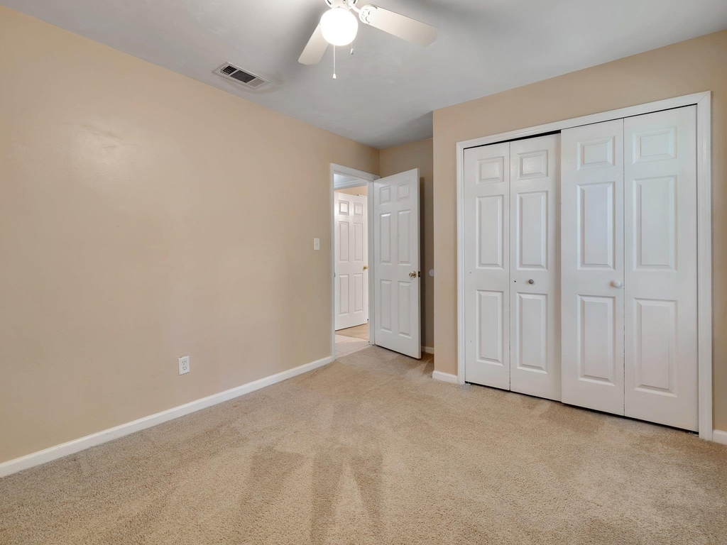 2457 Wren Hollow - Photo 13