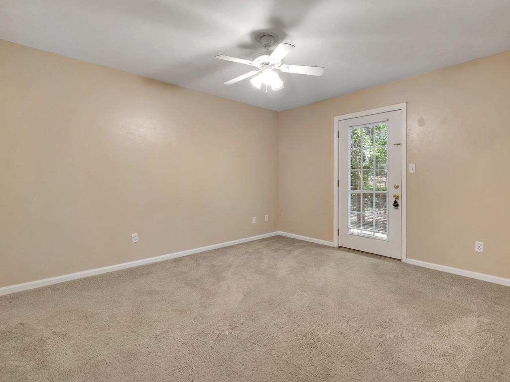 2457 Wren Hollow - Photo 14