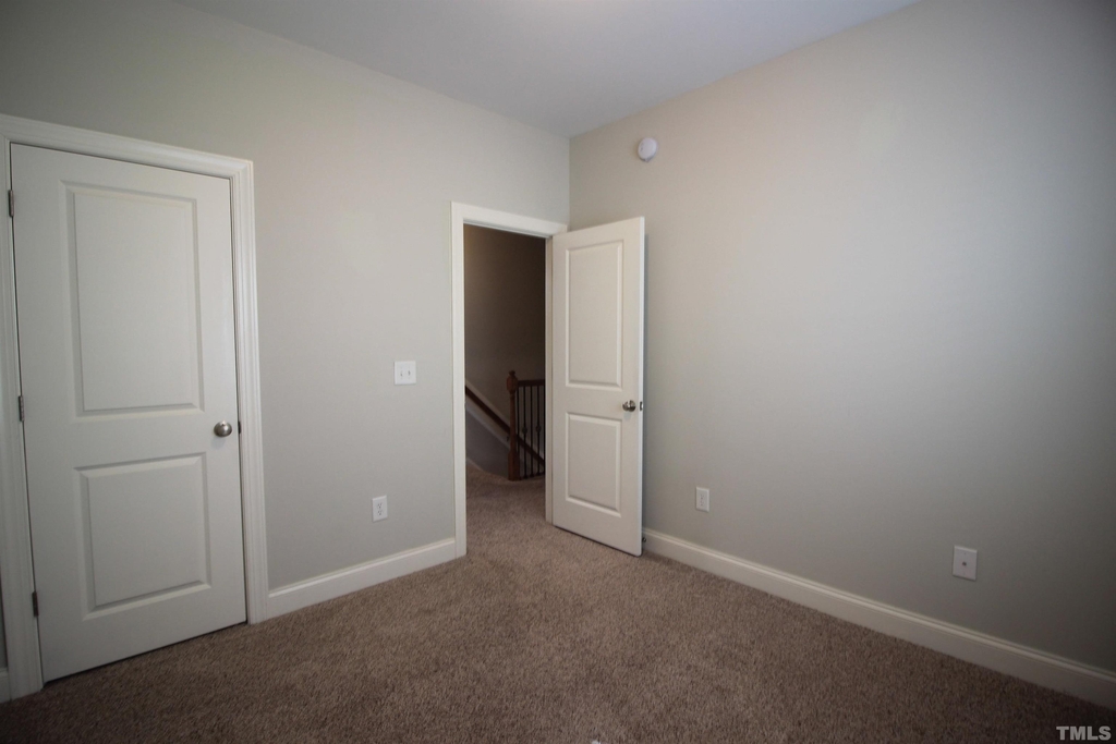 5006 Sunny Creek Ln - Photo 19