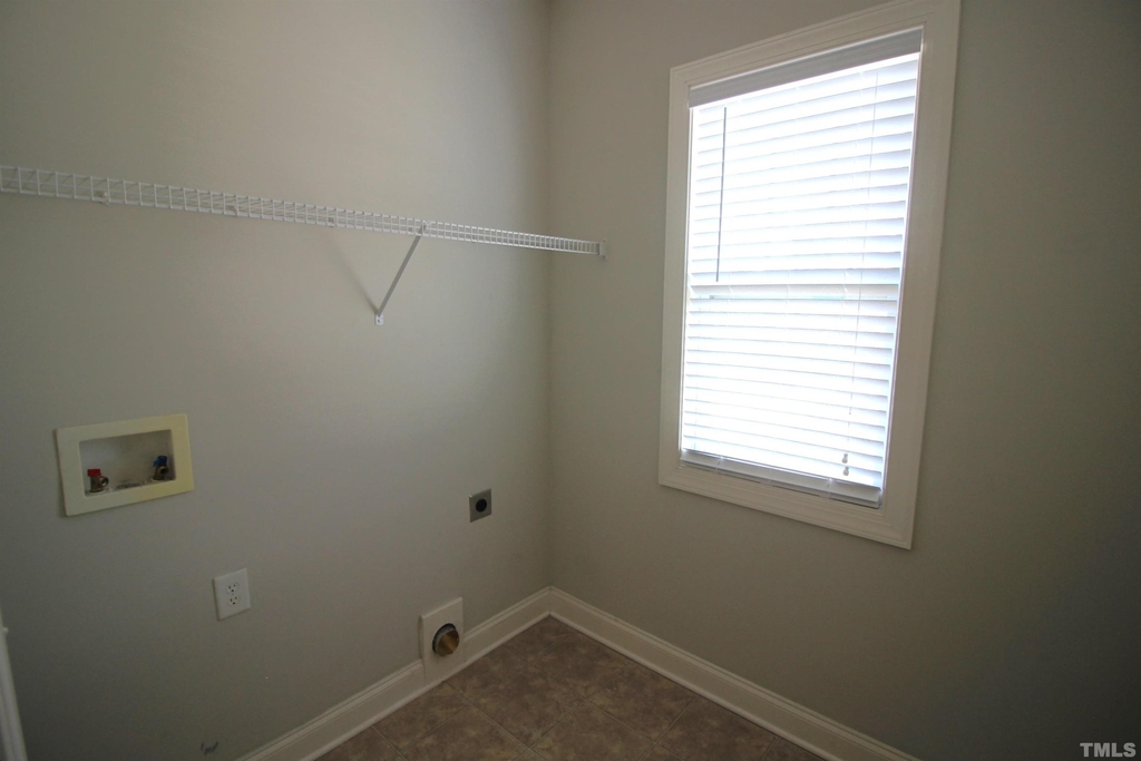 5006 Sunny Creek Ln - Photo 23