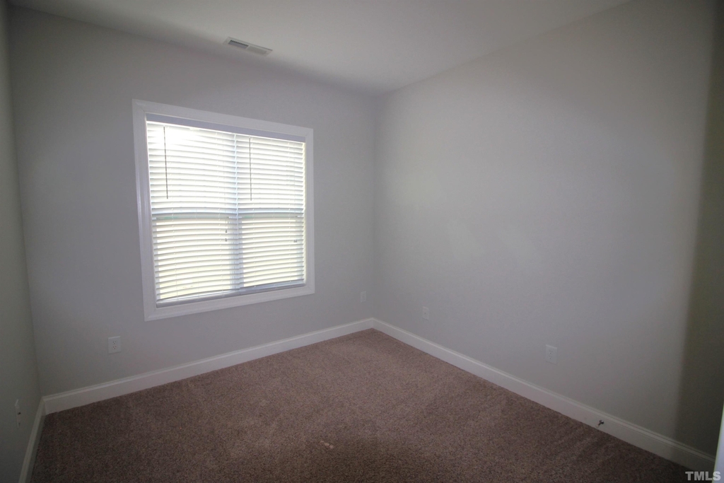 5006 Sunny Creek Ln - Photo 18