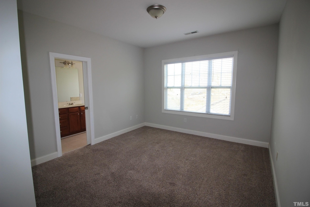 5006 Sunny Creek Ln - Photo 14