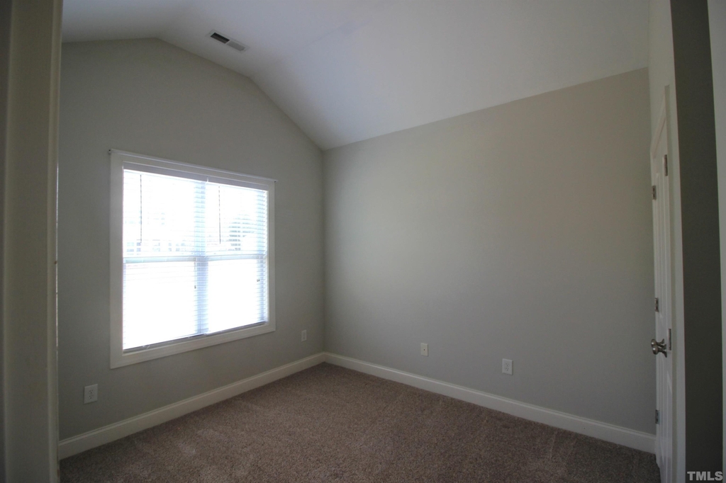 5006 Sunny Creek Ln - Photo 20