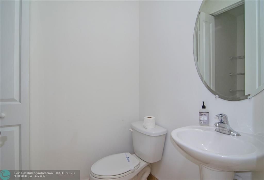 129 Sw 127th Ter - Photo 9