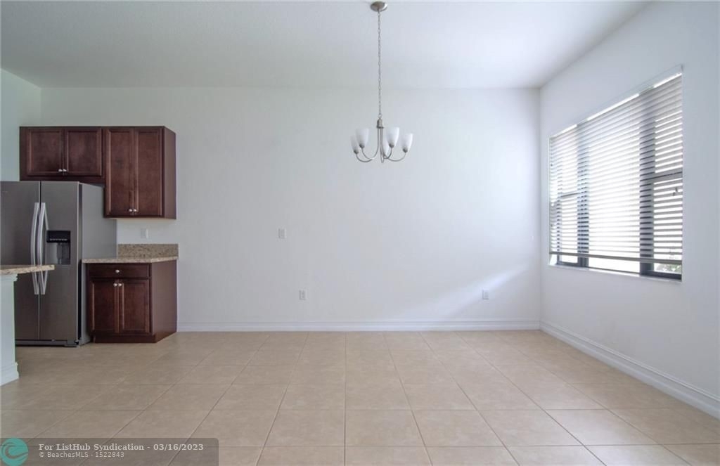 129 Sw 127th Ter - Photo 8