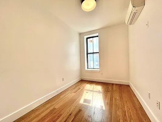 754 Grand Street - Photo 1