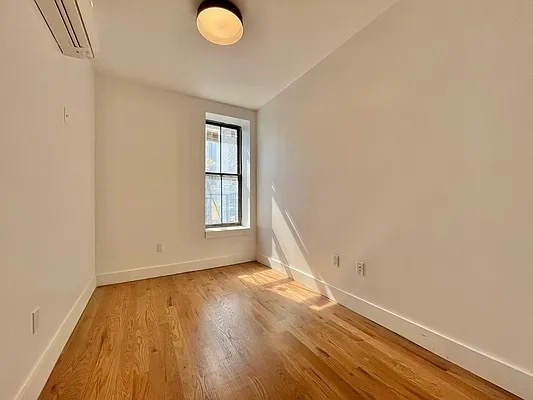 754 Grand Street - Photo 2