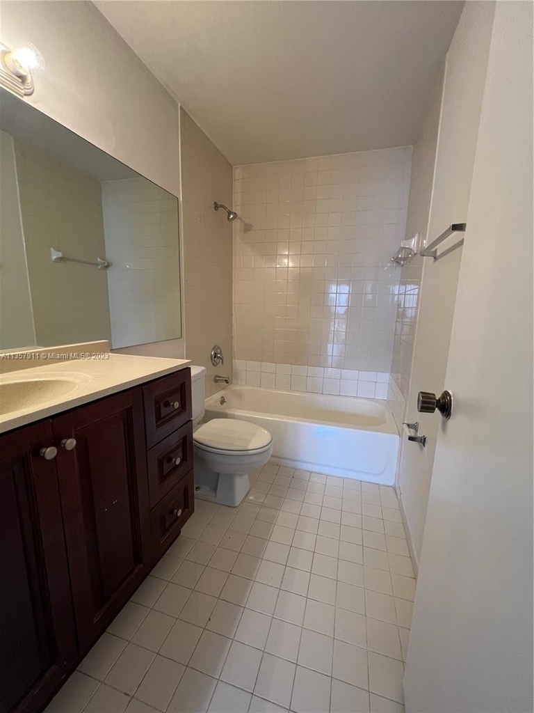 7500 Sw 153rd Ct - Photo 16