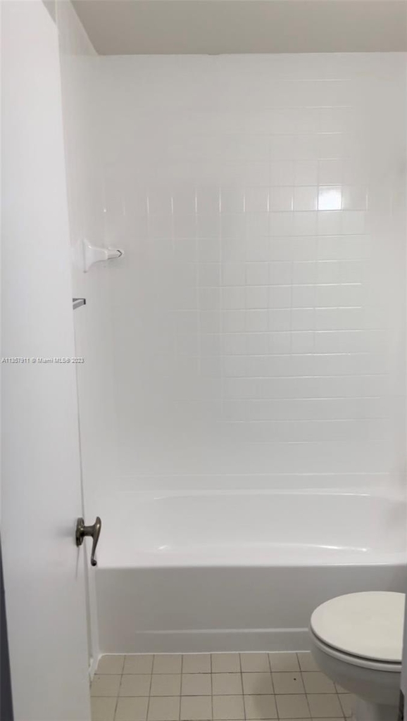 7500 Sw 153rd Ct - Photo 12