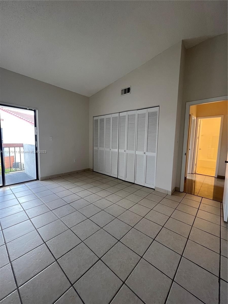 7500 Sw 153rd Ct - Photo 14