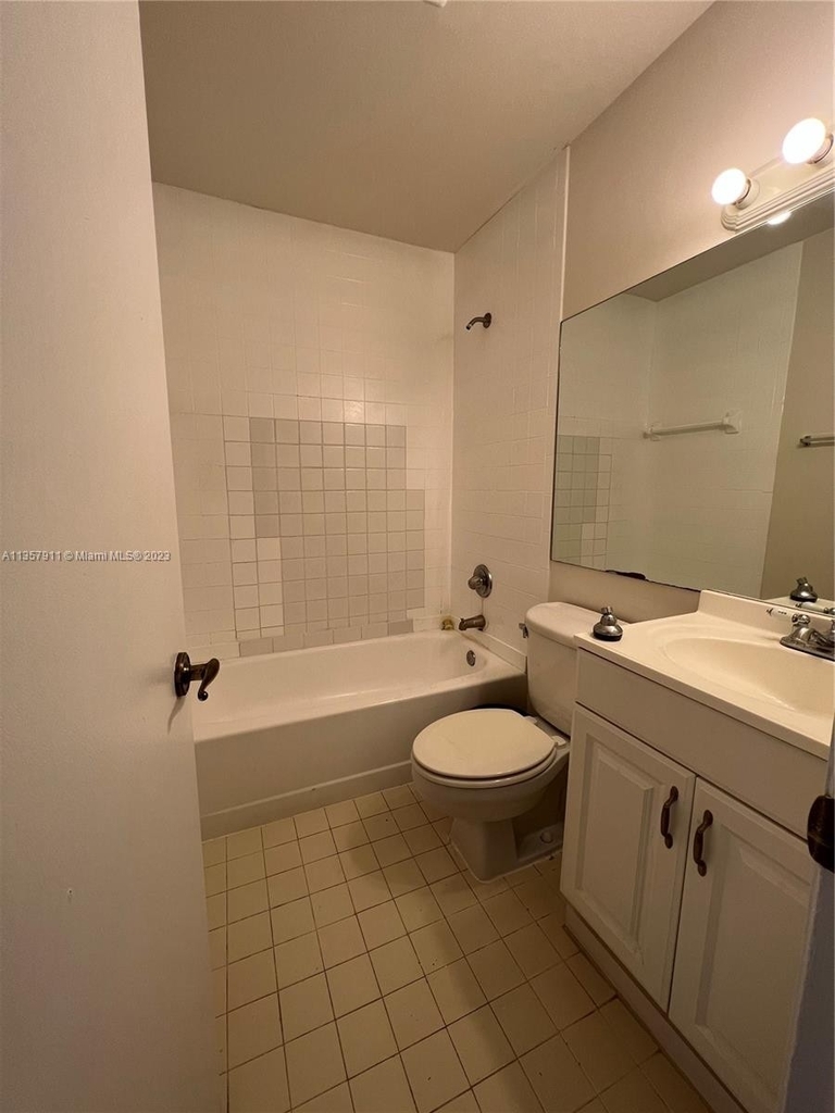 7500 Sw 153rd Ct - Photo 11