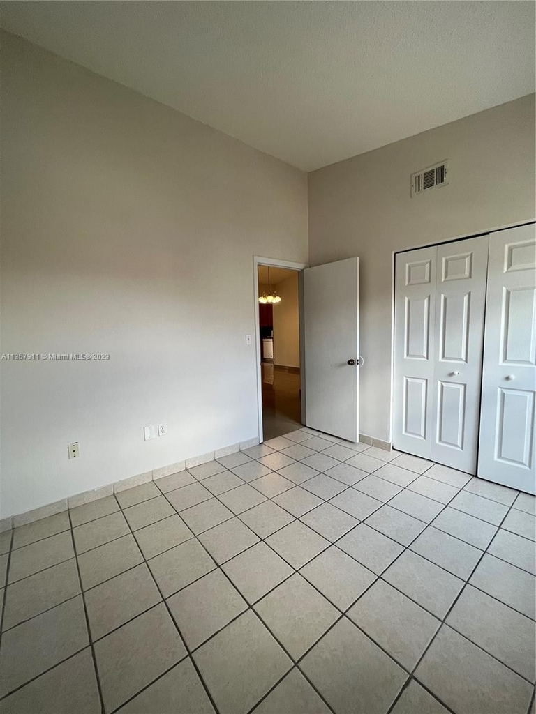 7500 Sw 153rd Ct - Photo 15