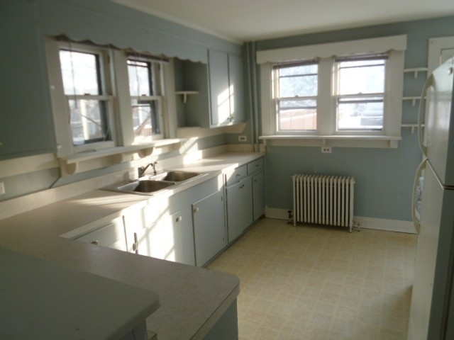 516 N Center Street - Photo 10