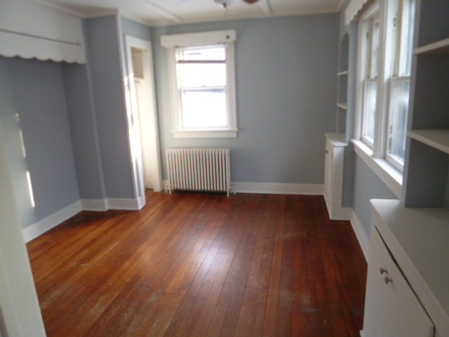 516 N Center Street - Photo 4