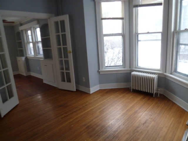 516 N Center Street - Photo 3