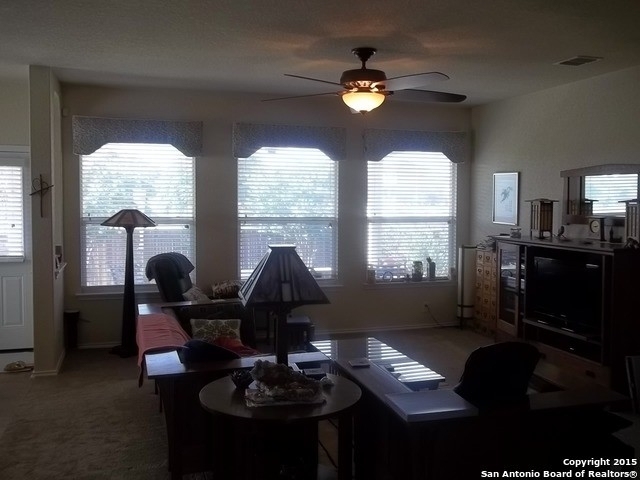 9731 Common Law - Photo 5