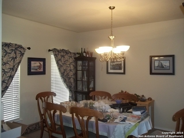 9731 Common Law - Photo 4