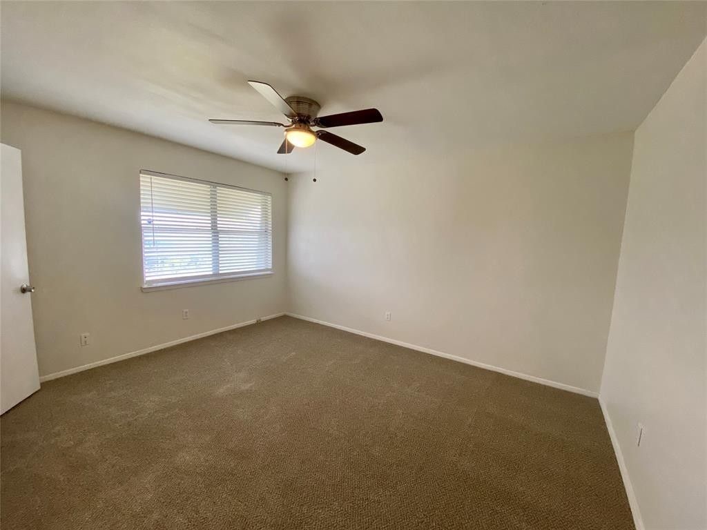 4629 Driskell Boulevard - Photo 15