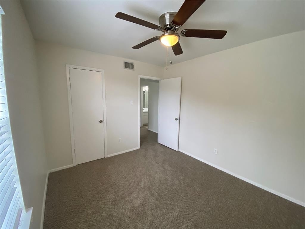 4629 Driskell Boulevard - Photo 22