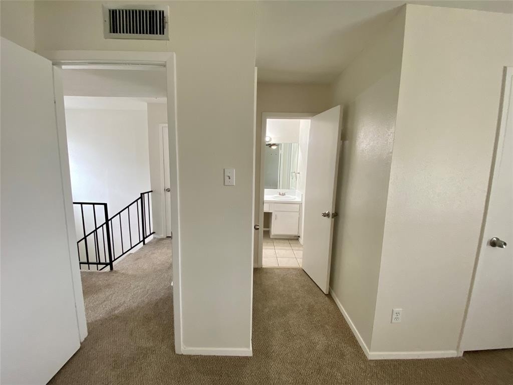 4629 Driskell Boulevard - Photo 17