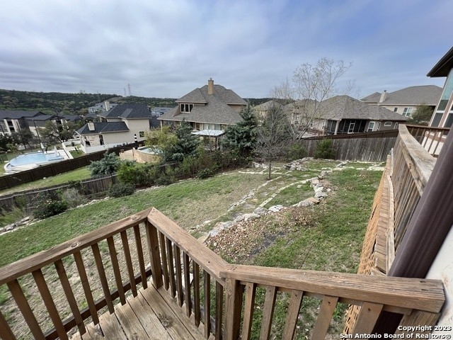 18918 Llano Ledge - Photo 49