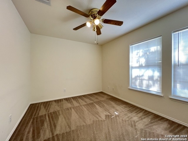 21 Dunthorte Ln - Photo 22