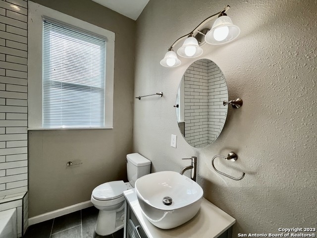 602 W Laurel - Photo 11