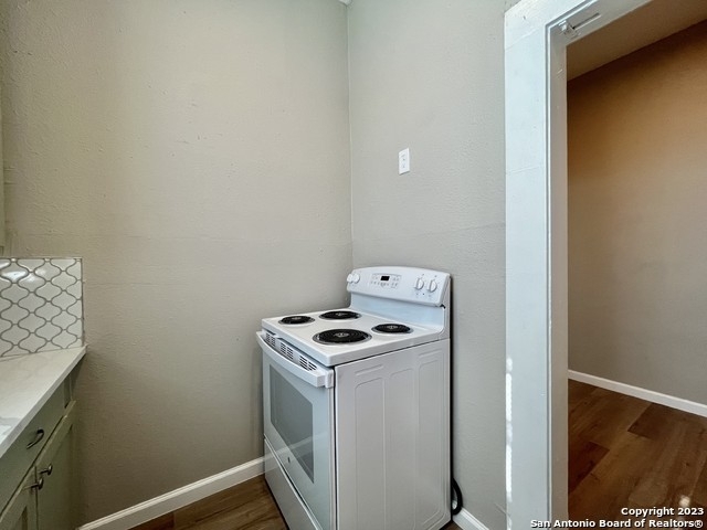 602 W Laurel - Photo 6