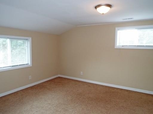 1301 Westridge Road - Photo 9