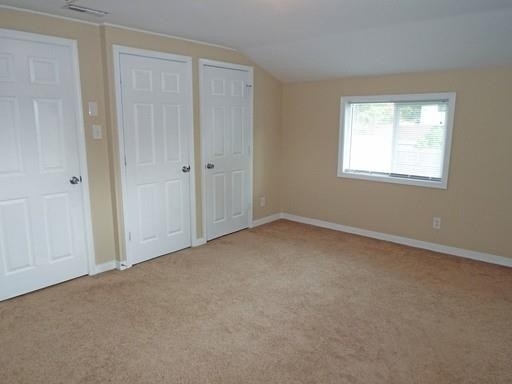 1301 Westridge Road - Photo 11