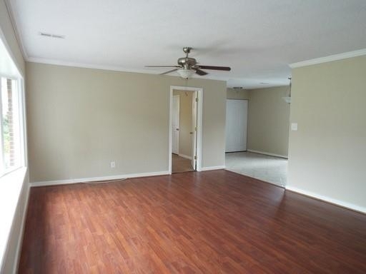 1301 Westridge Road - Photo 3