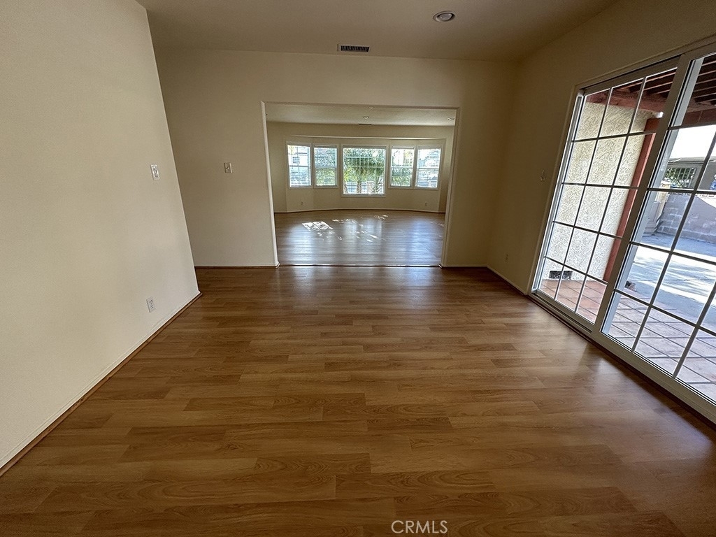 2212 S Fremont Avenue - Photo 3