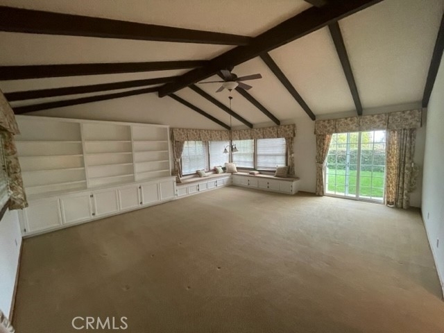 26855 Springcreek Road - Photo 3