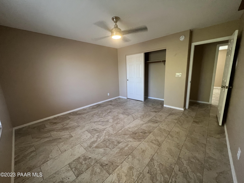 11159 Pima Road - Photo 11