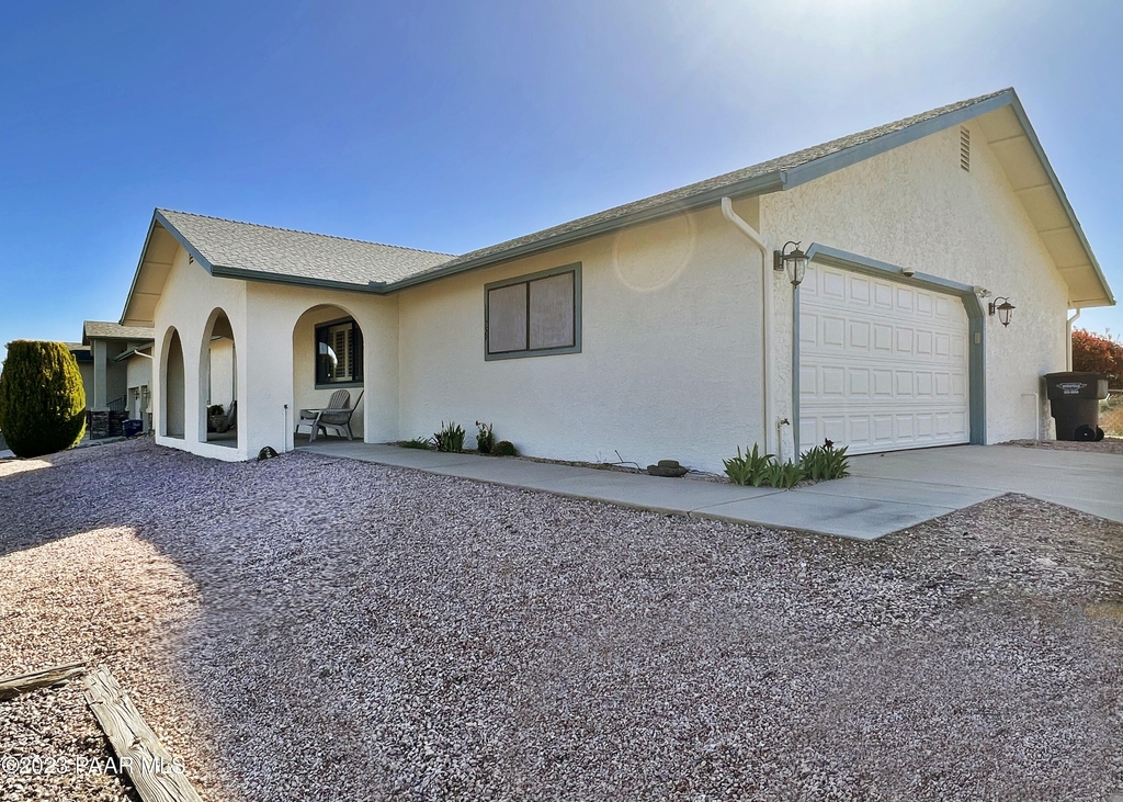 11159 Pima Road - Photo 5