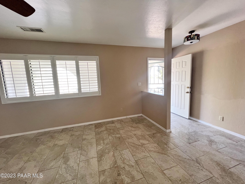 11159 Pima Road - Photo 6