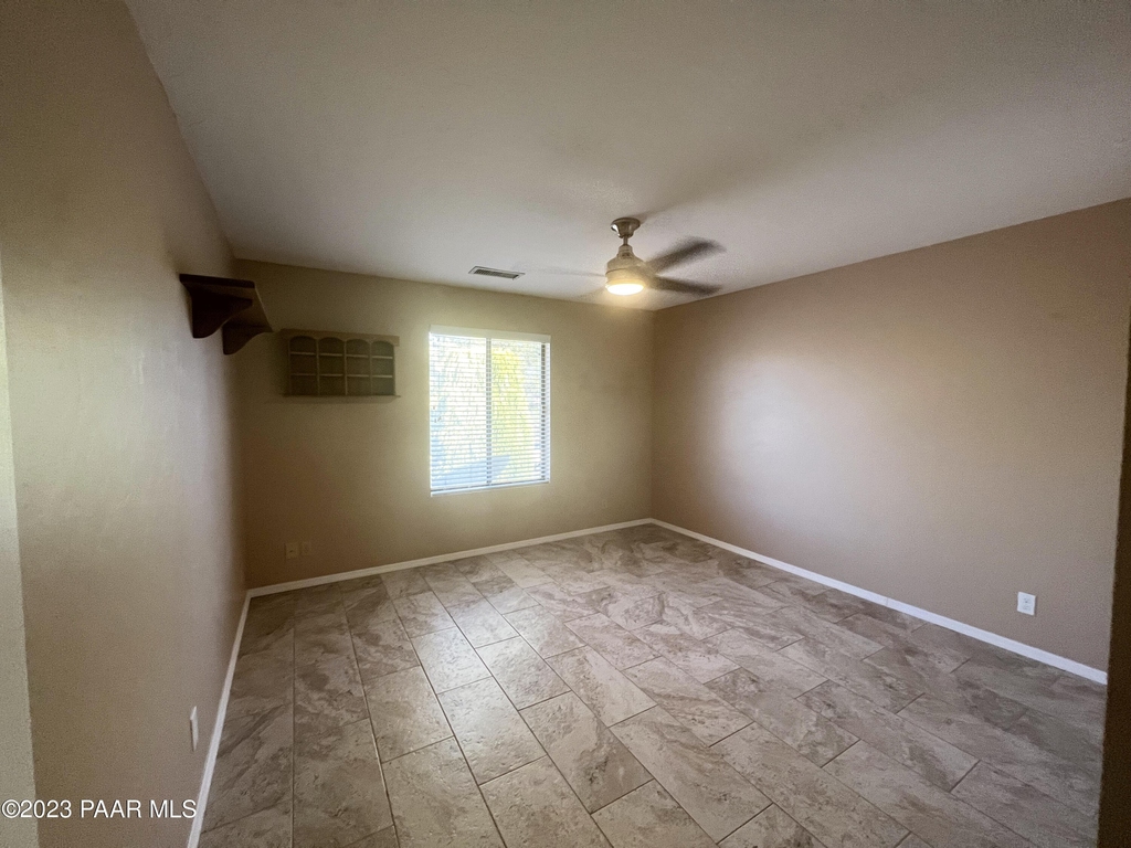 11159 Pima Road - Photo 13