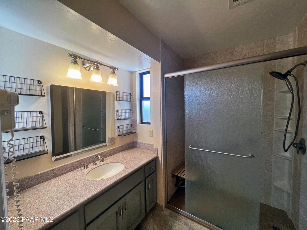 11159 Pima Road - Photo 10