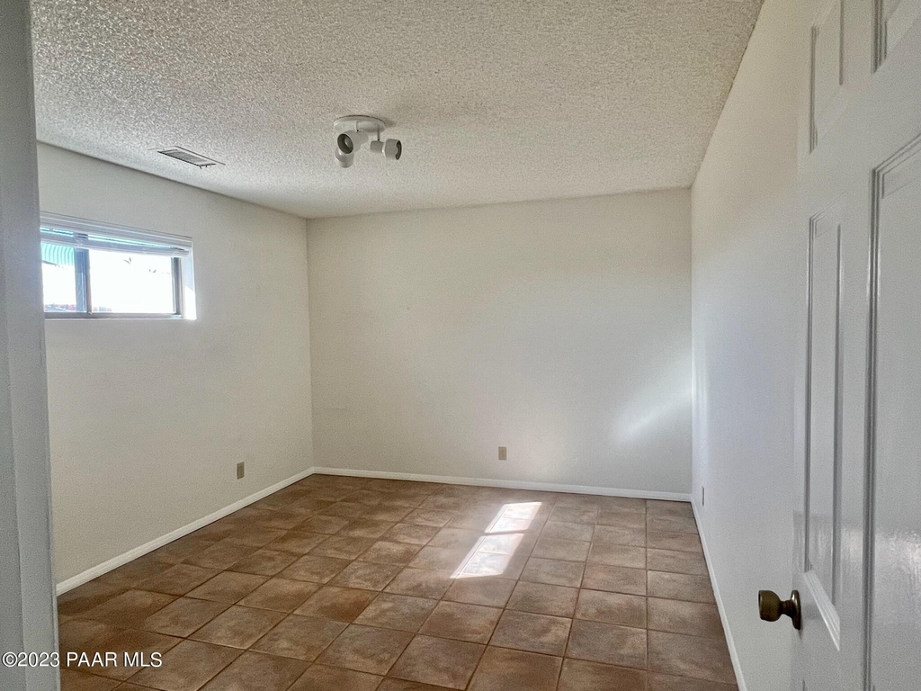 11159 Pima Road - Photo 14