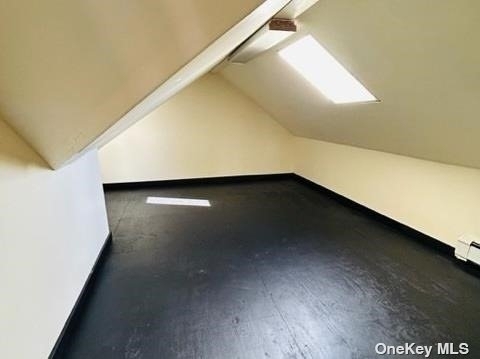 175 W Olive Street - Photo 11