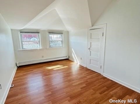 175 W Olive Street - Photo 3