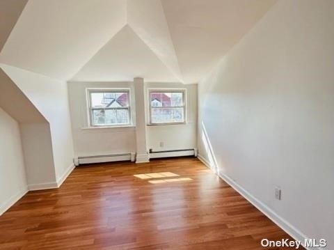 175 W Olive Street - Photo 5